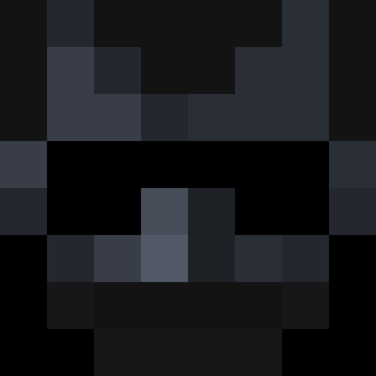 ferd1graah's skin