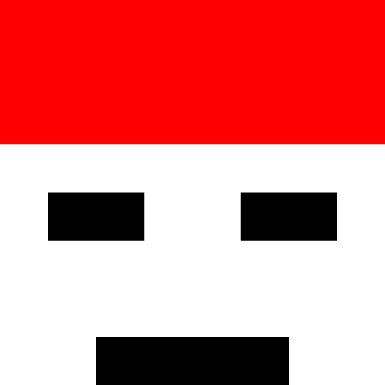 1290392718237192's skin