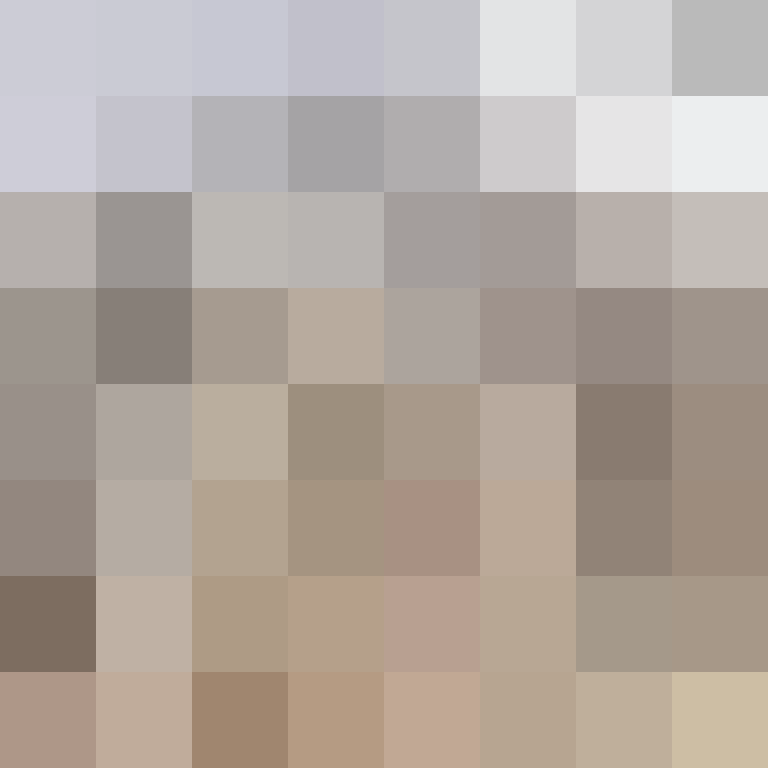 MolesLLC's skin