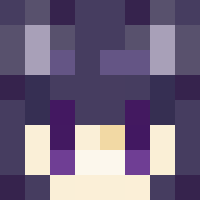 Wodziu_'s skin