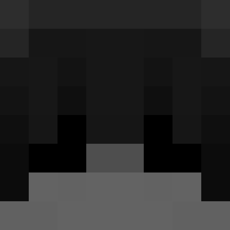 Sxterek66's skin
