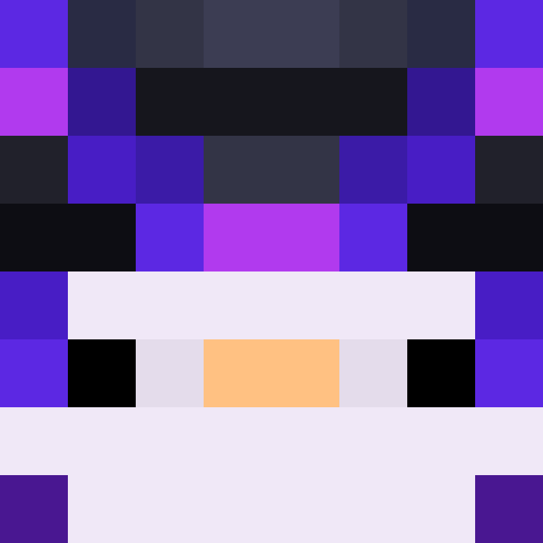 SuperS00nic's skin