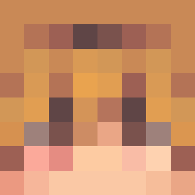 ravenwingss's skin