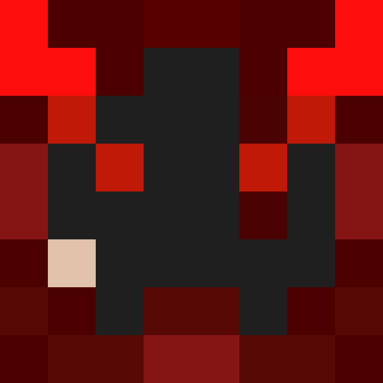 SuperAlbert's skin