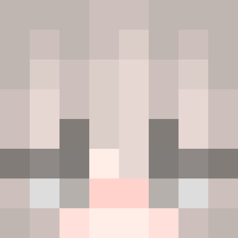Le_magna199's skin