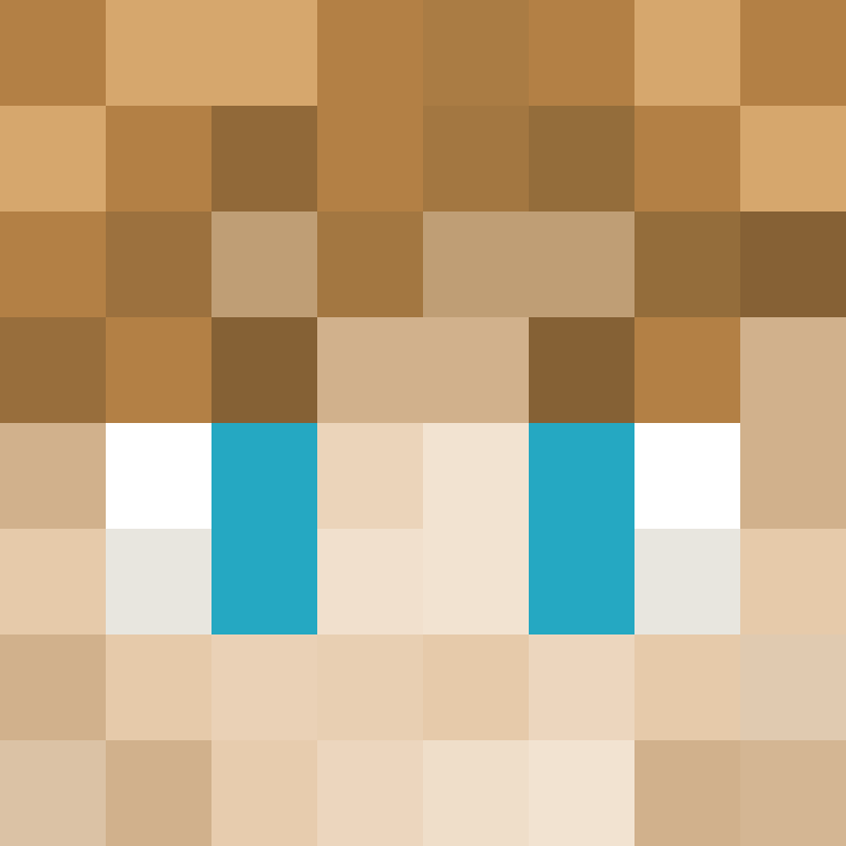 Endogene's skin