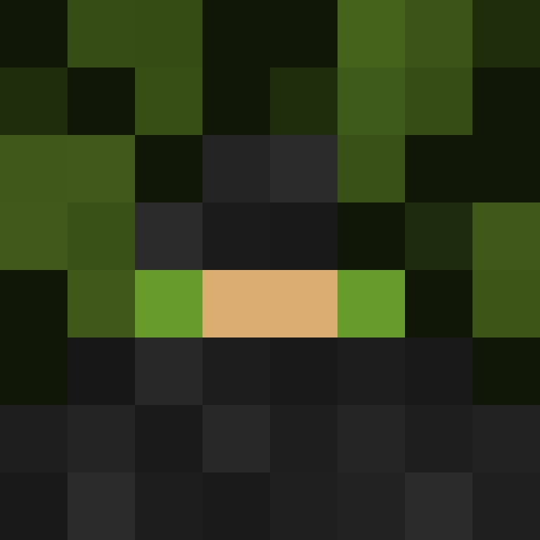 sajtoszsomle's skin