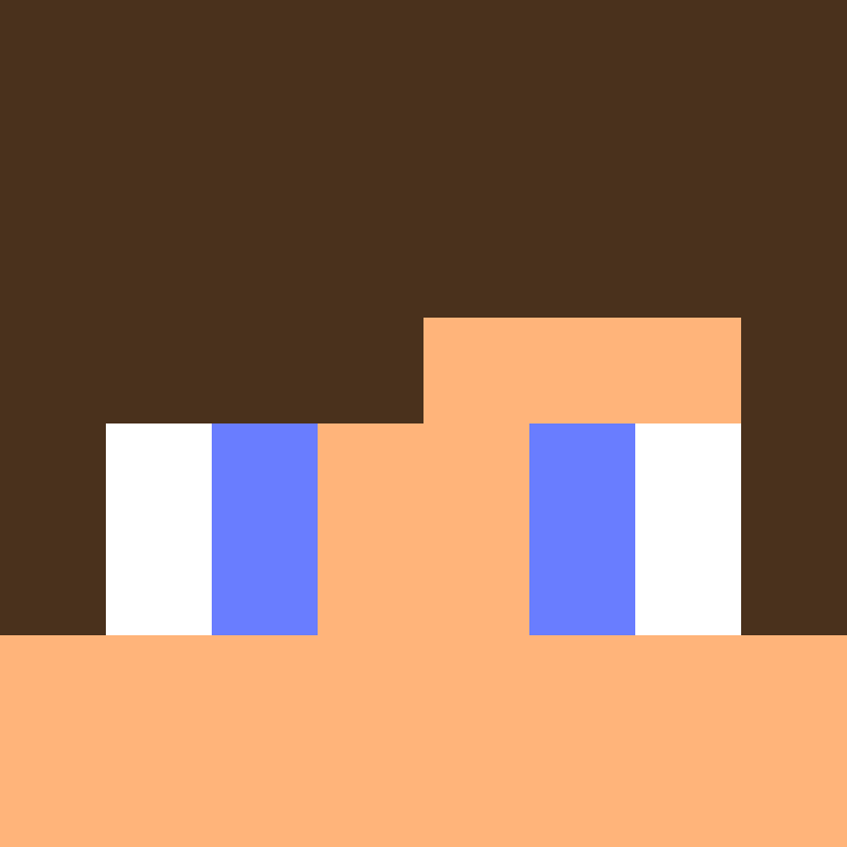 akagitune5828's skin