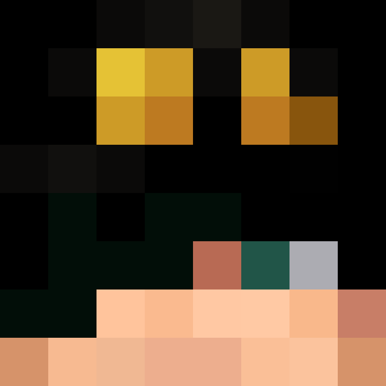_Robo_Craft_'s skin