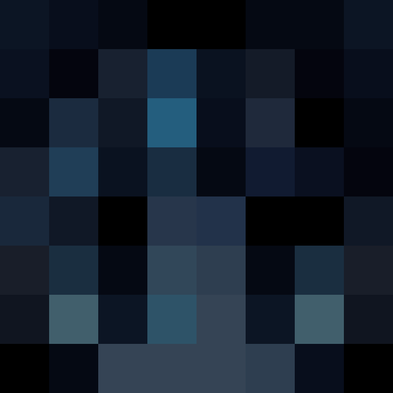 MimiF3's skin