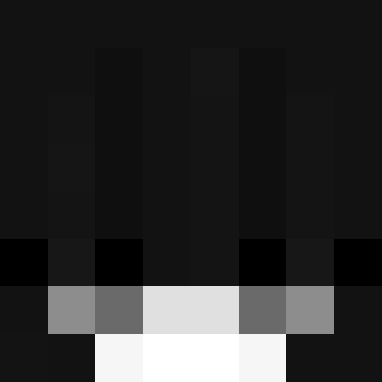 KOSManocore's skin