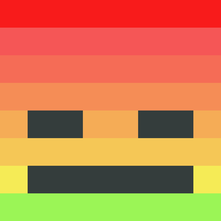 nsgjb's skin