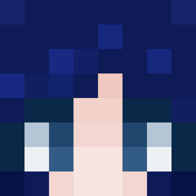 yazukiiii's skin