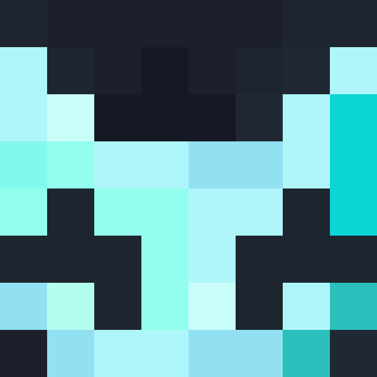vaybtw's skin