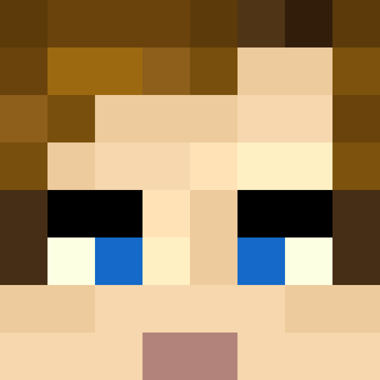BlackFriday0's skin