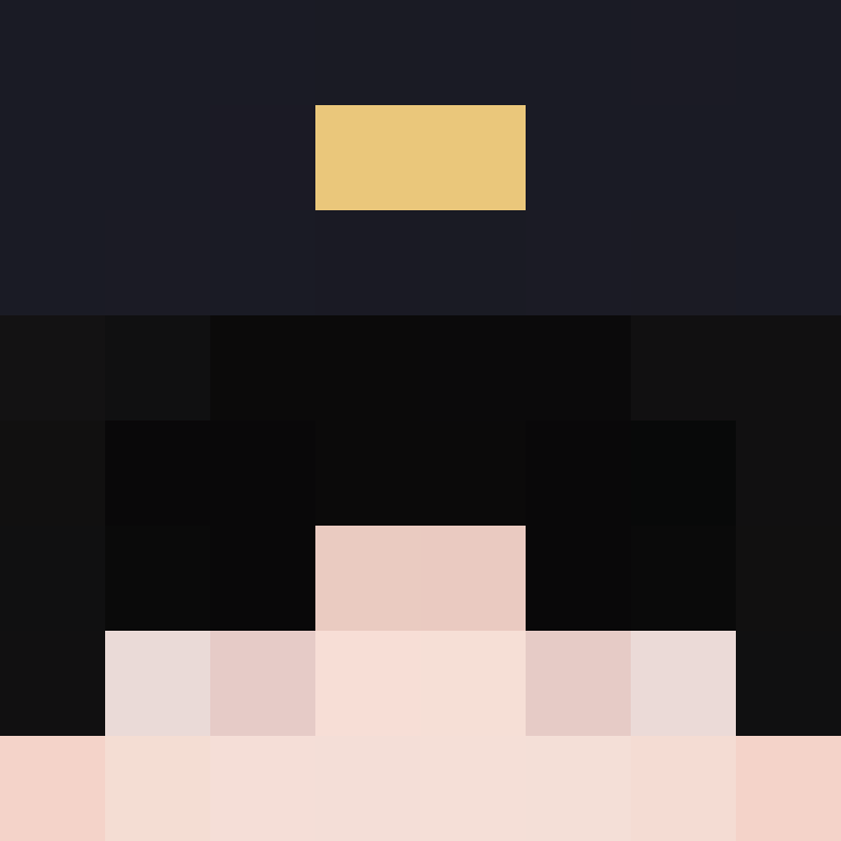 BOYAN4's skin