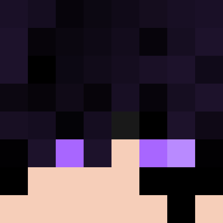 ItaloSixx's skin