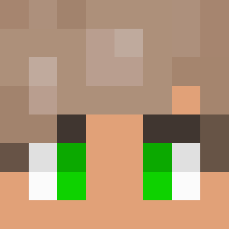 pod365's skin