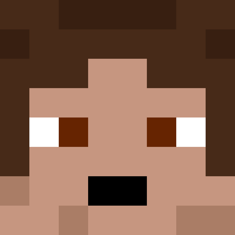 Eshkere_1488's skin