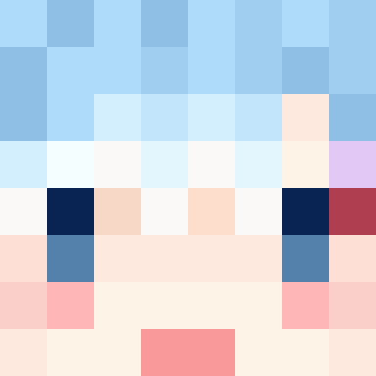 LoxdingYT's skin