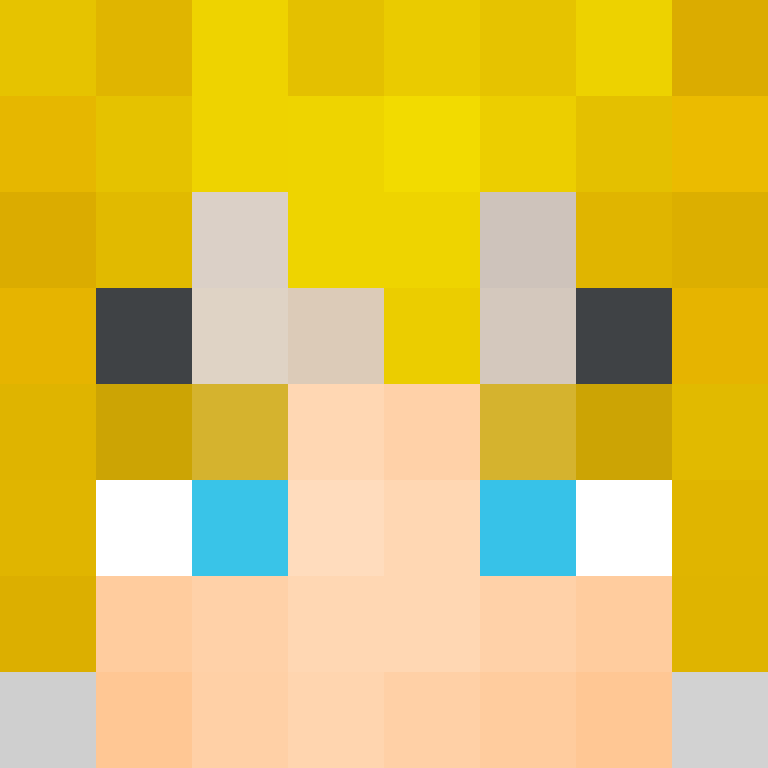 Astromnius's skin