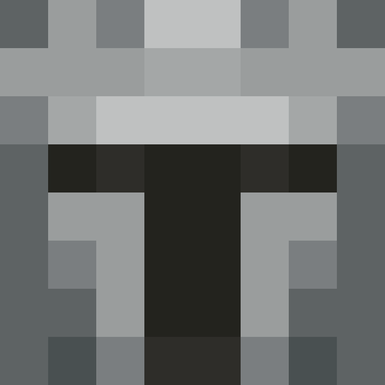 RedHelling21's skin