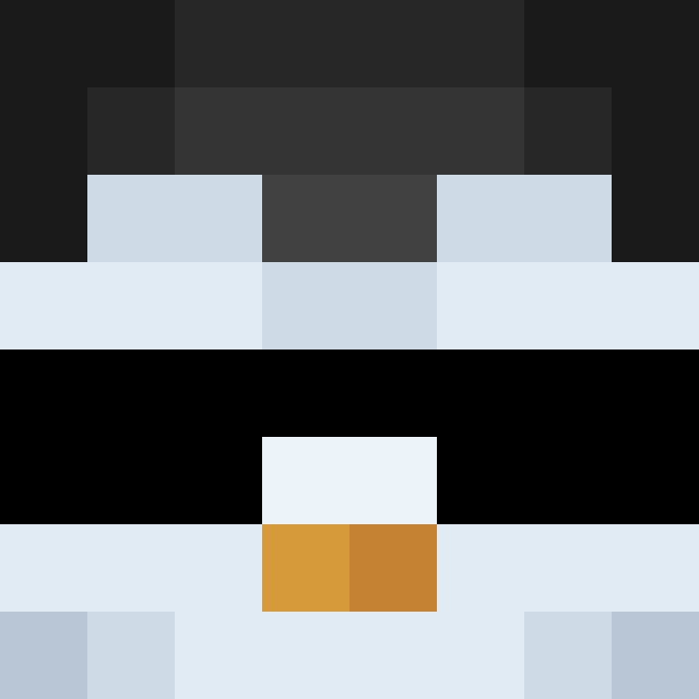 DeadlyMist20P's skin