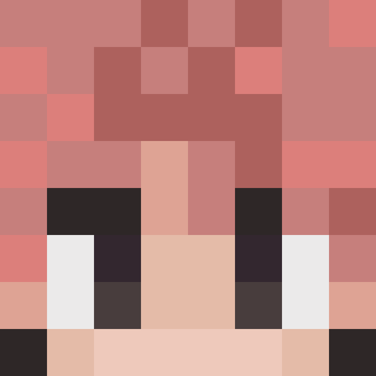 vladitaco's skin