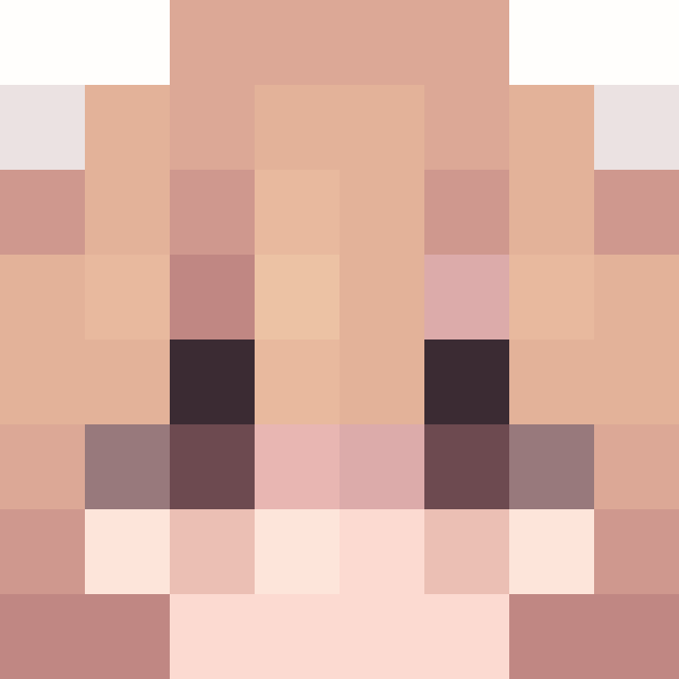 Dev_03's skin