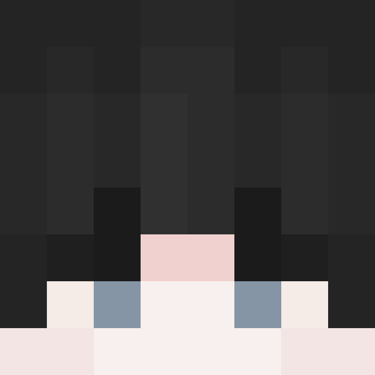 Paco_De_Pacas's skin