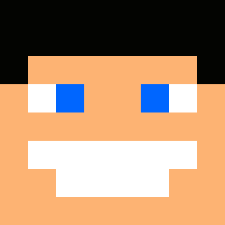 0xsknsavy5jw3lnr's skin