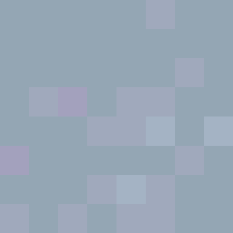 Mine_Skin's skin