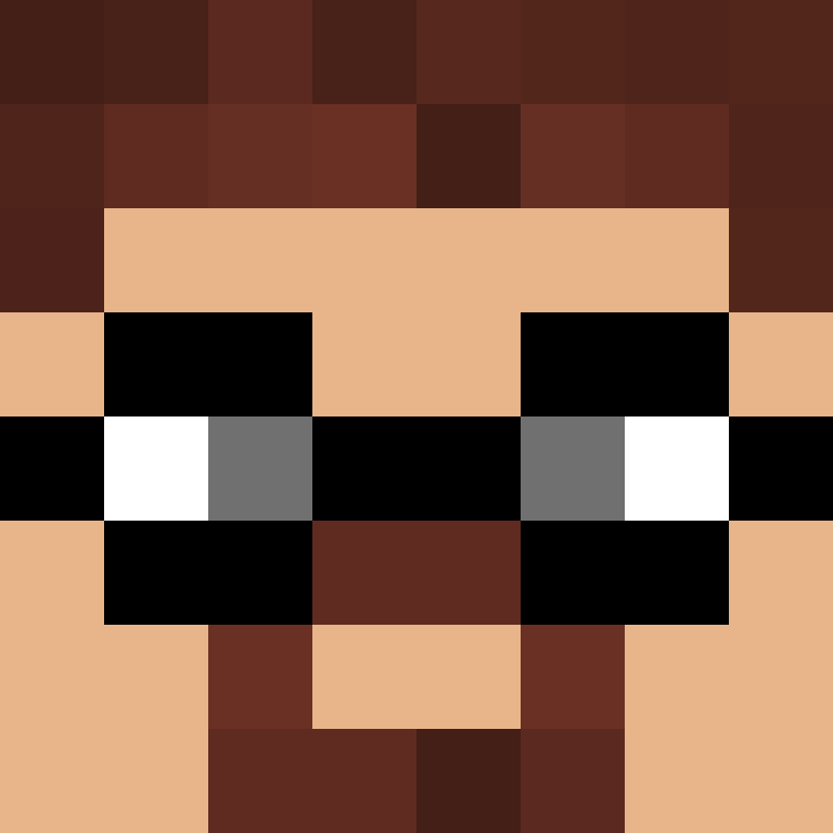 x00240's skin