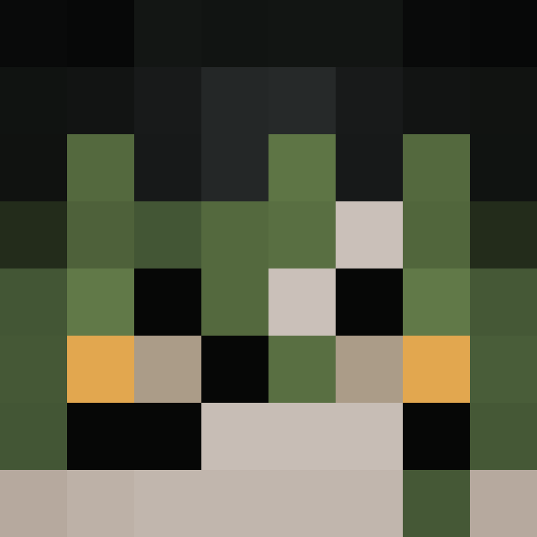 ImNotHyunSung's skin