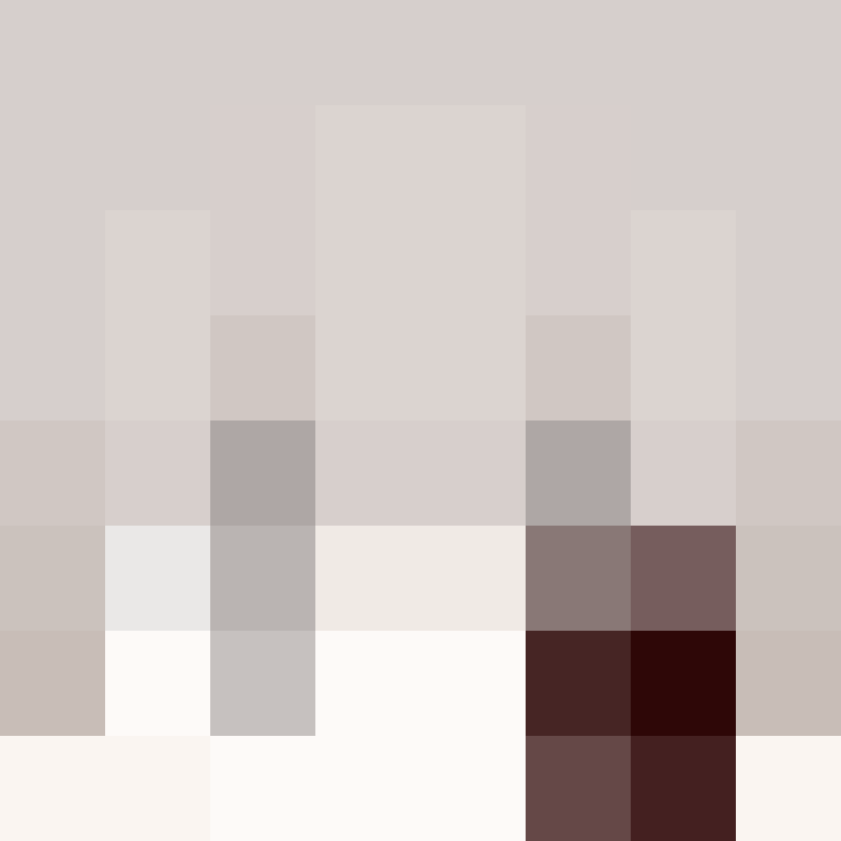 juuzoucya's skin