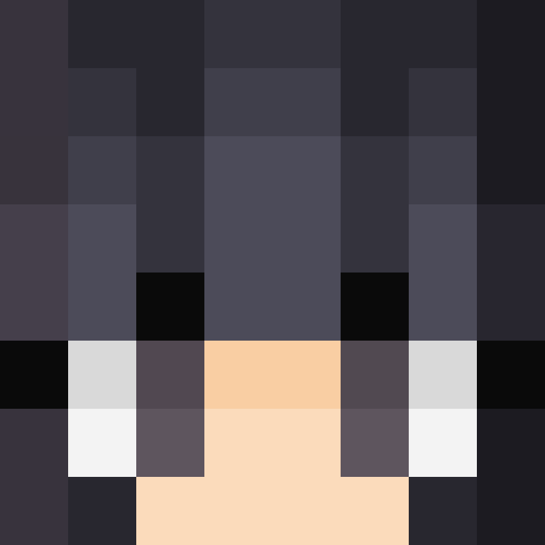 AkiraS0N0's skin
