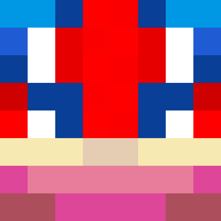 1The_Fam1's skin