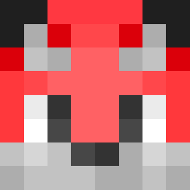boogaooga's skin