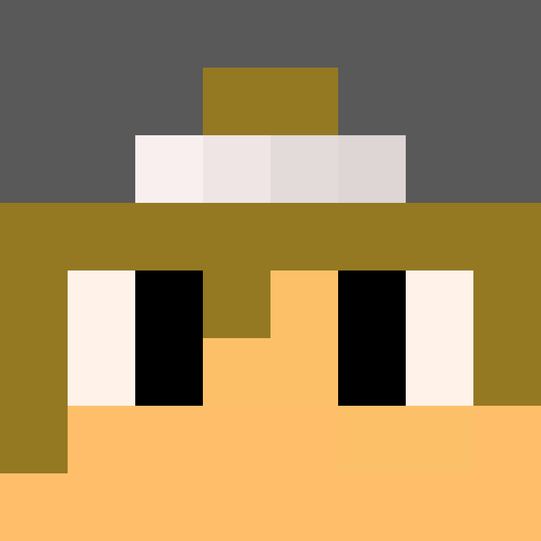 VipKazax's skin