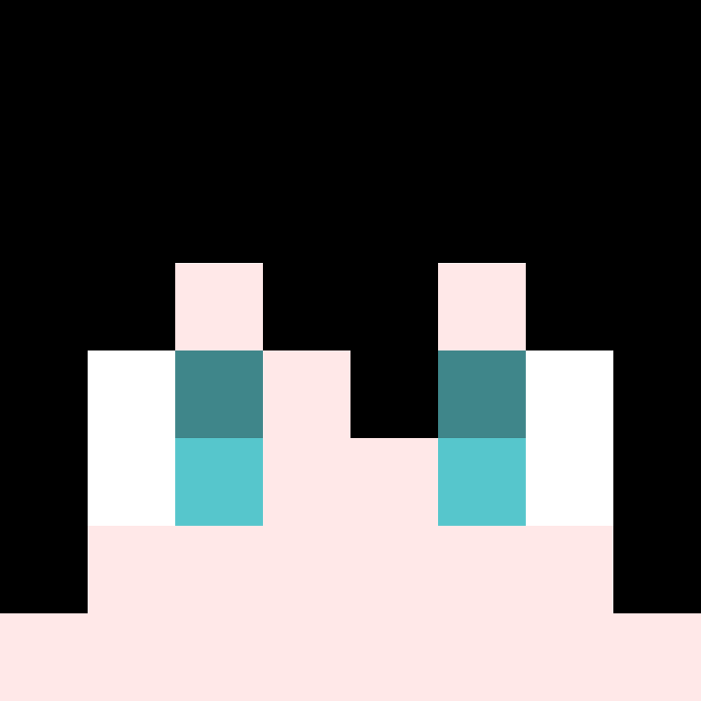 SpokenDemon's skin
