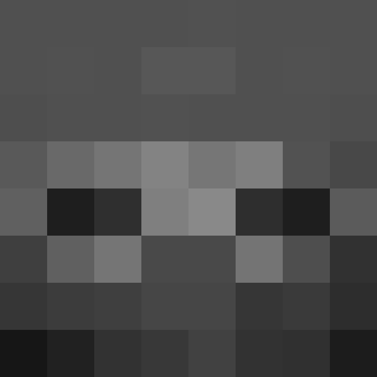 cem1337_5mu4zmxK's skin