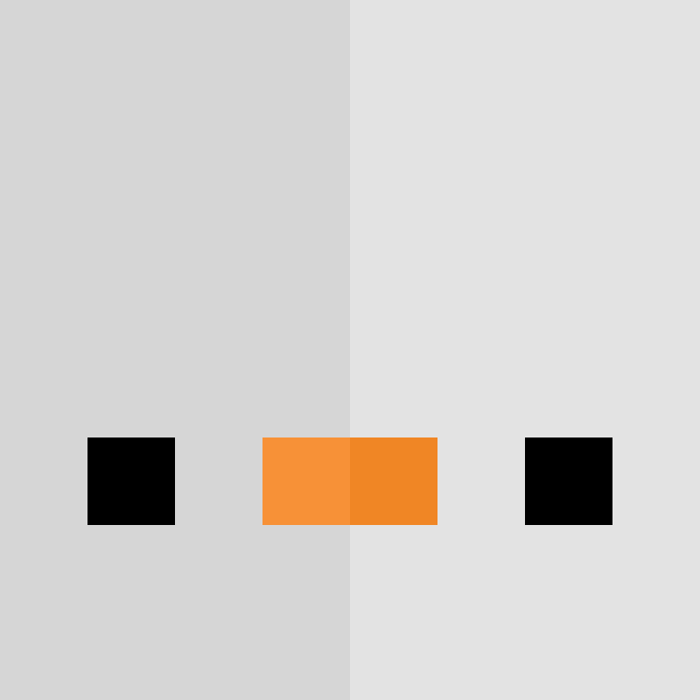 LUBOS17's skin