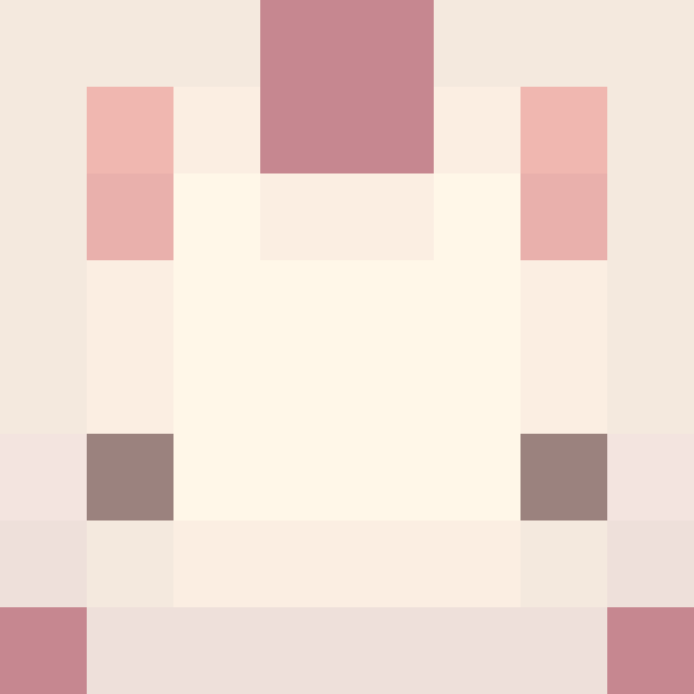 Panicam1's skin