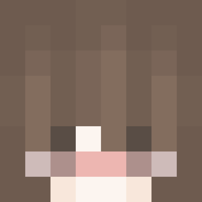 honeyvii's skin