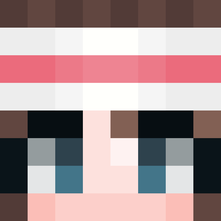 faeriewitch44's skin