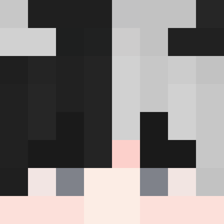 Yulha_39's skin