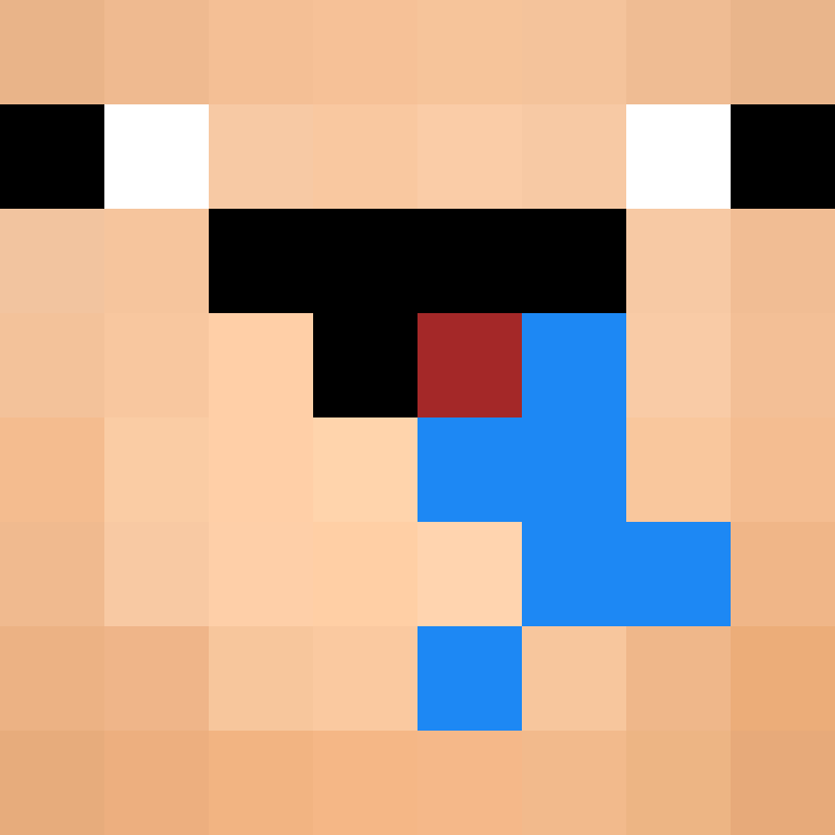 EDS1212's skin