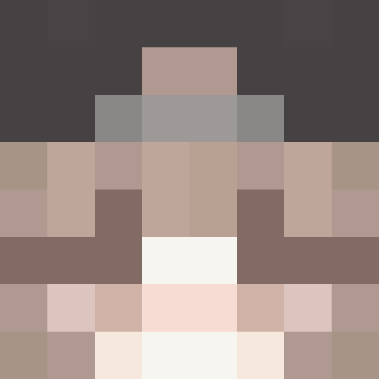 camoney's skin