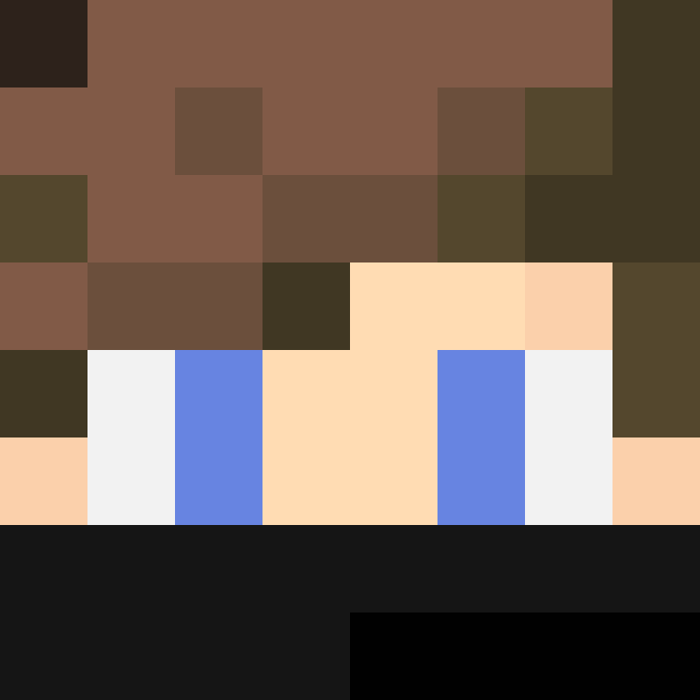 Rylan_Knight's skin