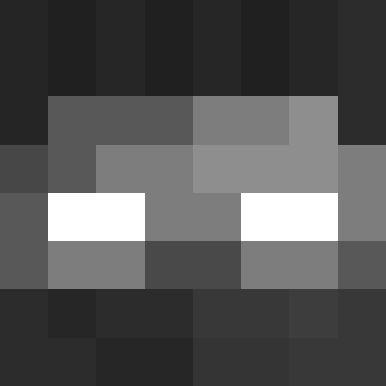 coltsbell87's skin